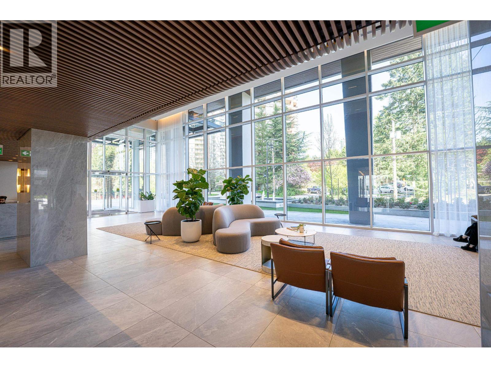 706 720 Farrow Street, Coquitlam, British Columbia  V3J 0P3 - Photo 29 - R3114292