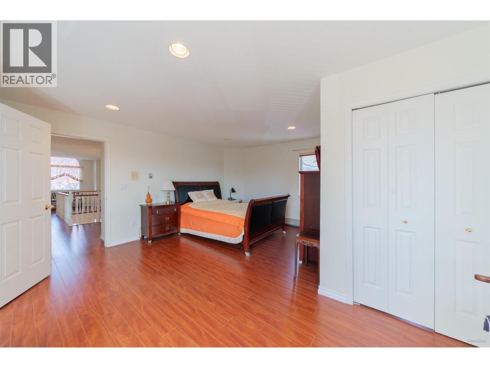 6758 Kitchener Street, Burnaby, British Columbia  V5B 2J9 - Photo 23 - R3113492