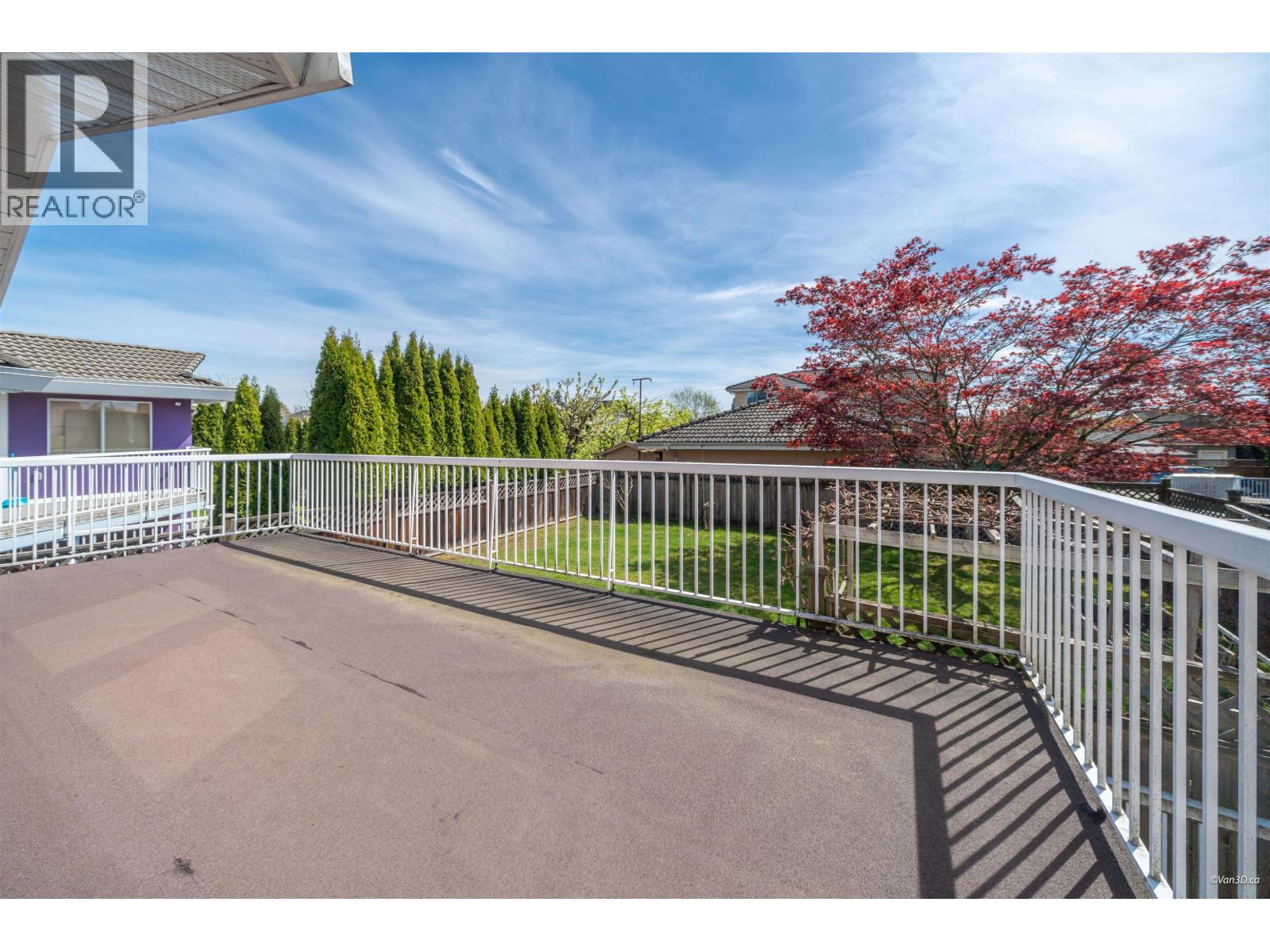 6758 Kitchener Street, Burnaby, British Columbia  V5B 2J9 - Photo 25 - R3113492