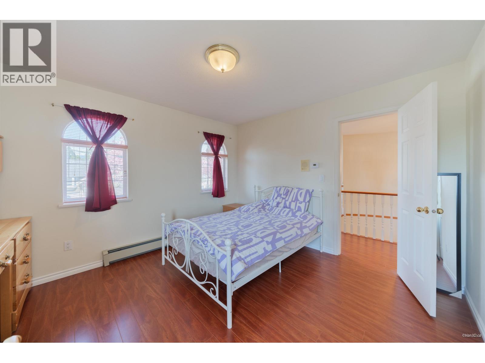 6758 Kitchener Street, Burnaby, British Columbia  V5B 2J9 - Photo 29 - R3113492