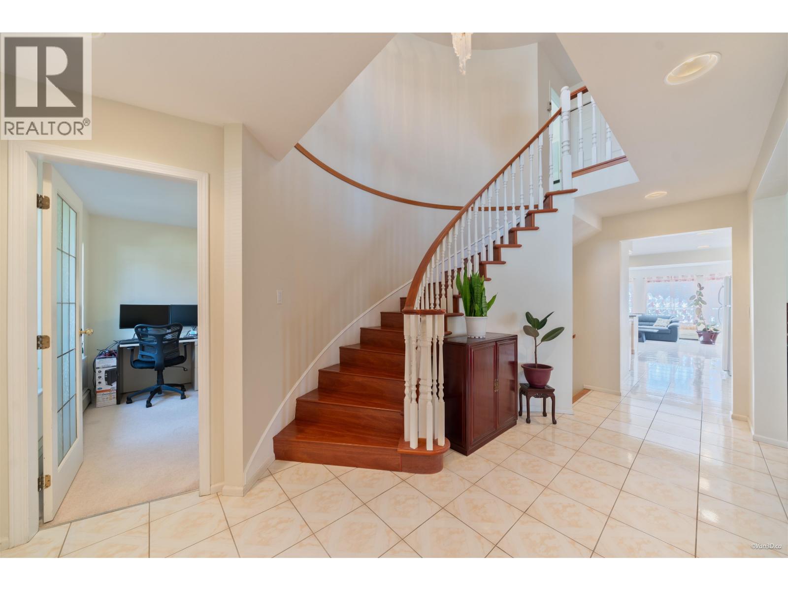 6758 Kitchener Street, Burnaby, British Columbia  V5B 2J9 - Photo 20 - R3113492