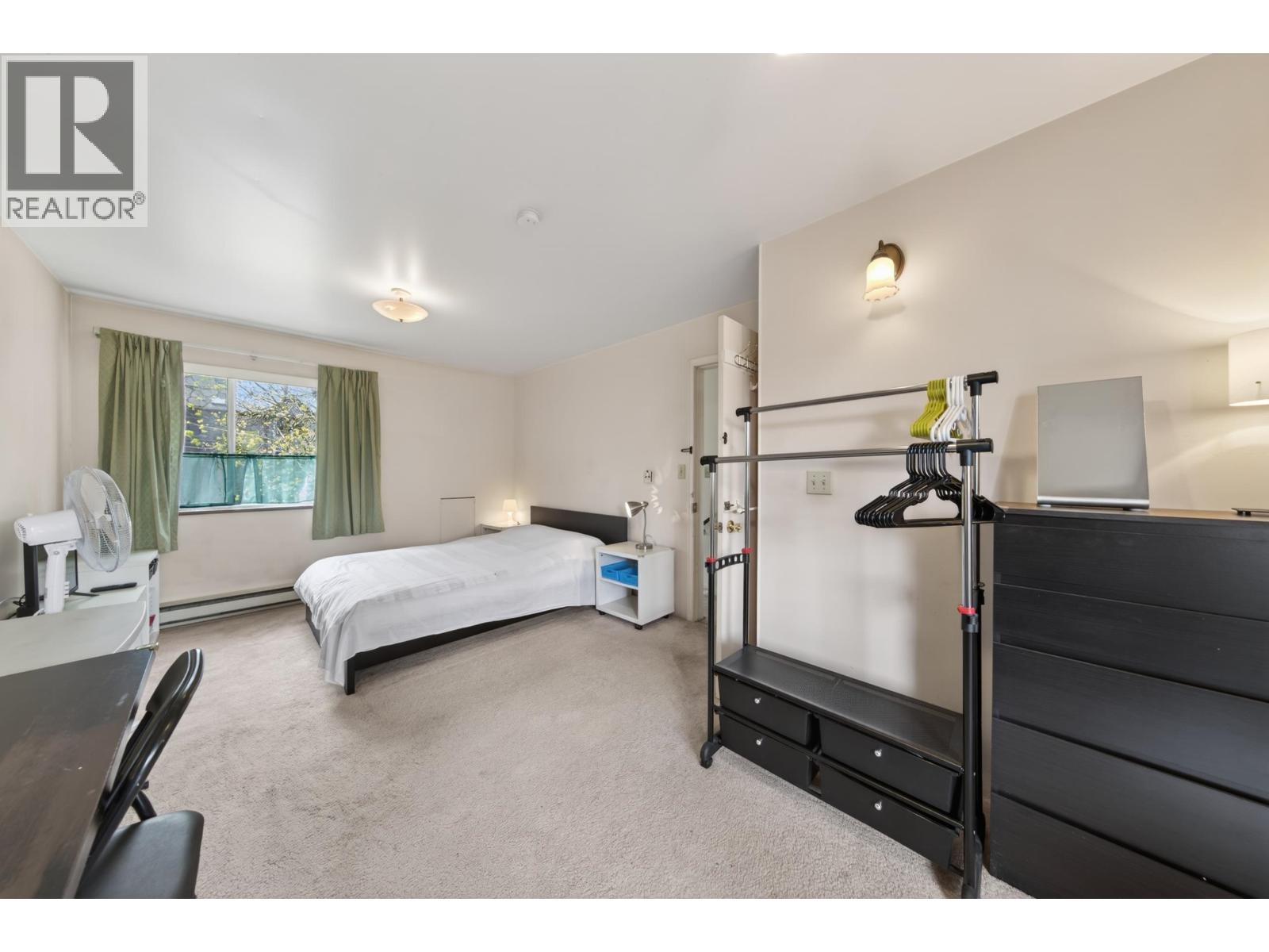 3950 Laurel Street, Vancouver, British Columbia  V5Z 3V6 - Photo 10 - R3112595