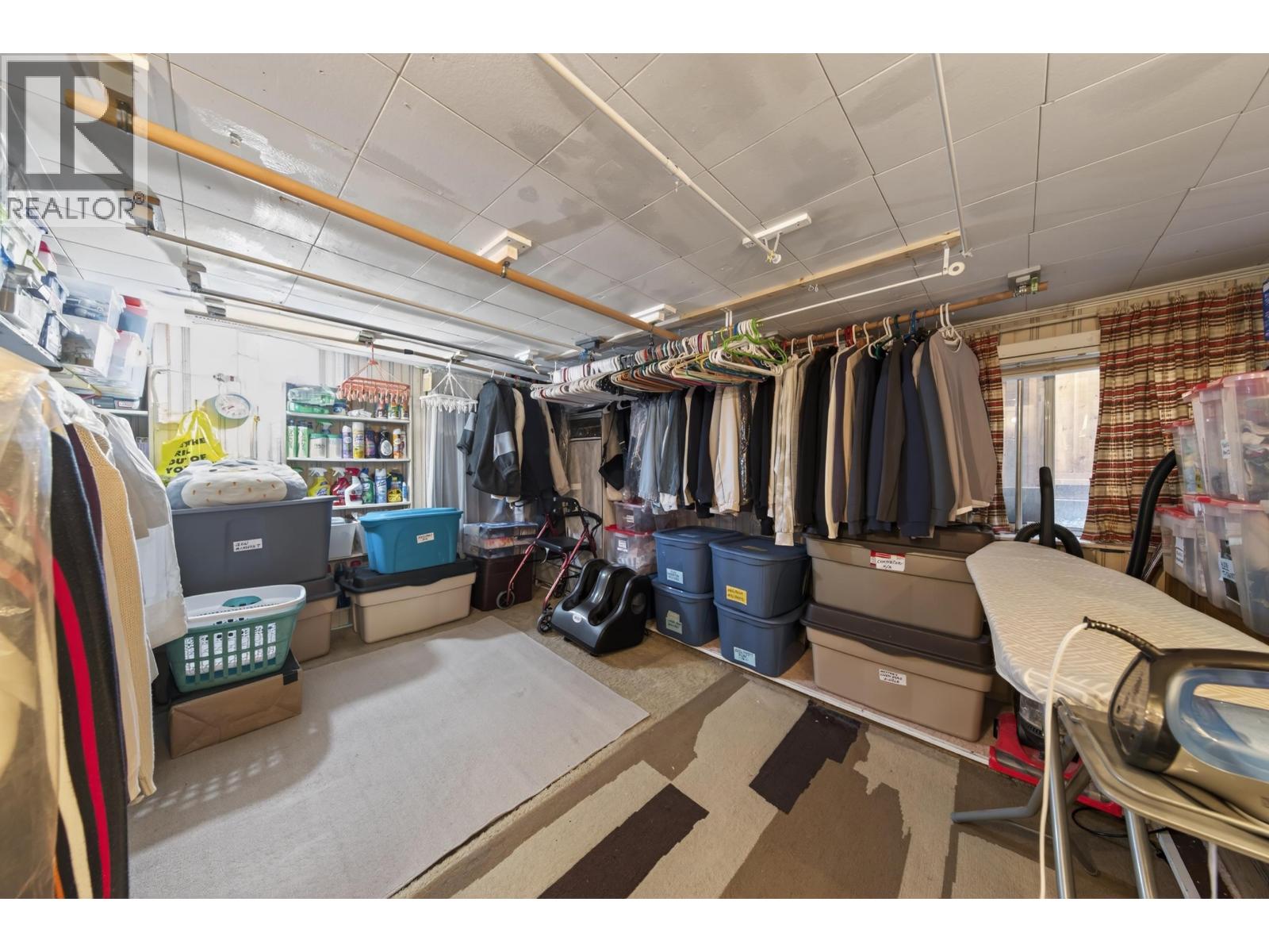 3950 Laurel Street, Vancouver, British Columbia  V5Z 3V6 - Photo 13 - R3112595