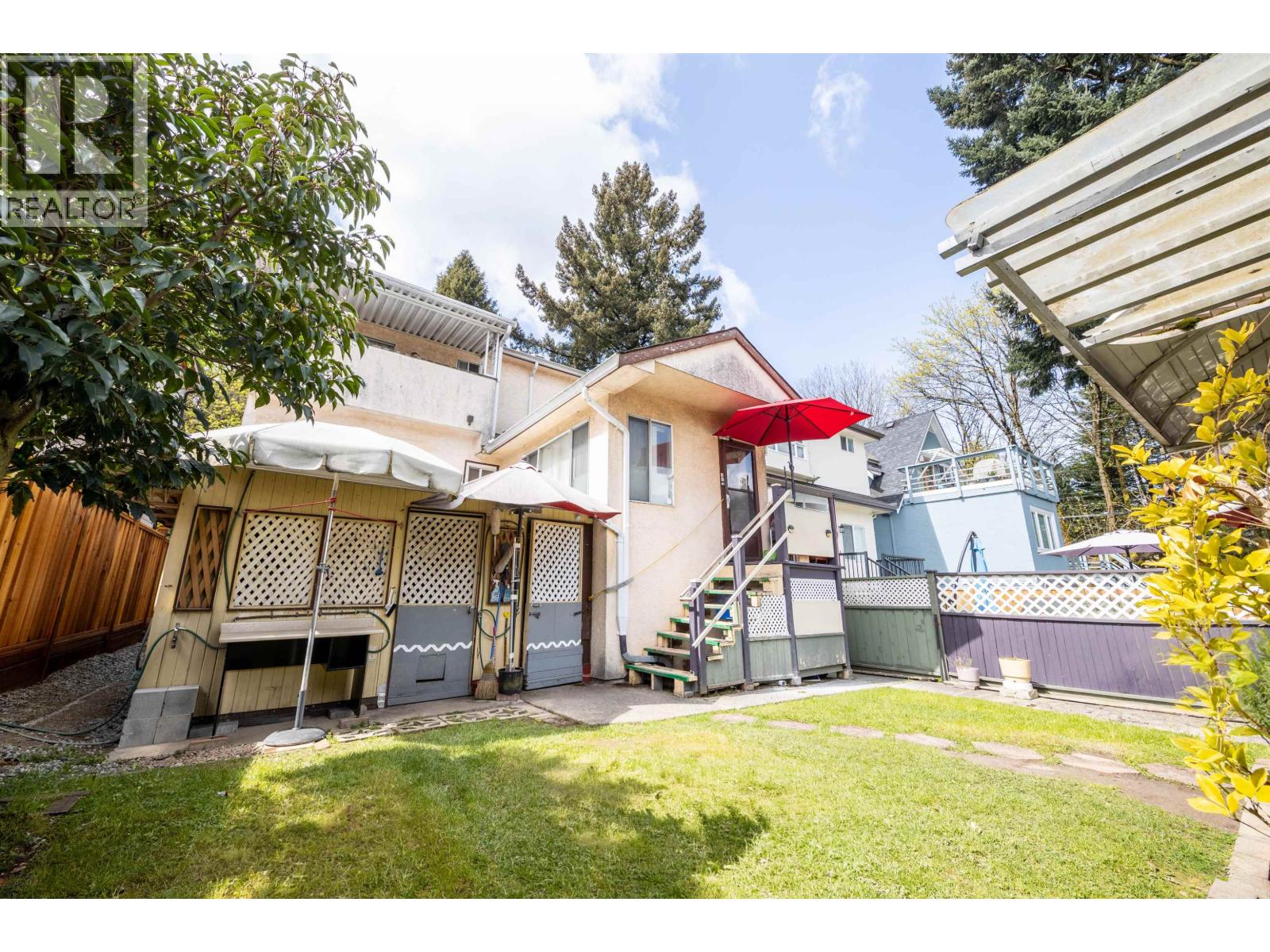 3950 Laurel Street, Vancouver, British Columbia  V5Z 3V6 - Photo 15 - R3112595