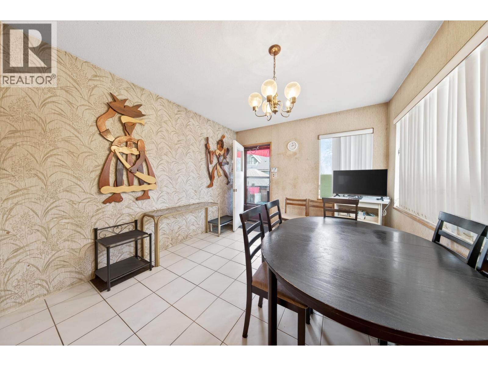 3950 Laurel Street, Vancouver, British Columbia  V5Z 3V6 - Photo 3 - R3112595