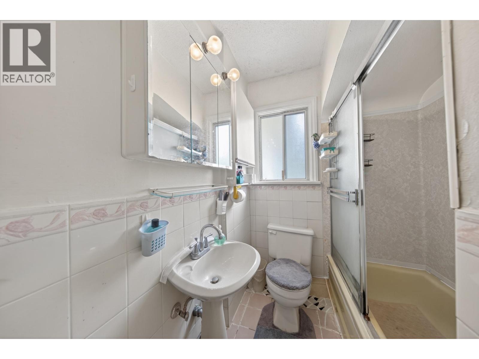 3950 Laurel Street, Vancouver, British Columbia  V5Z 3V6 - Photo 9 - R3112595