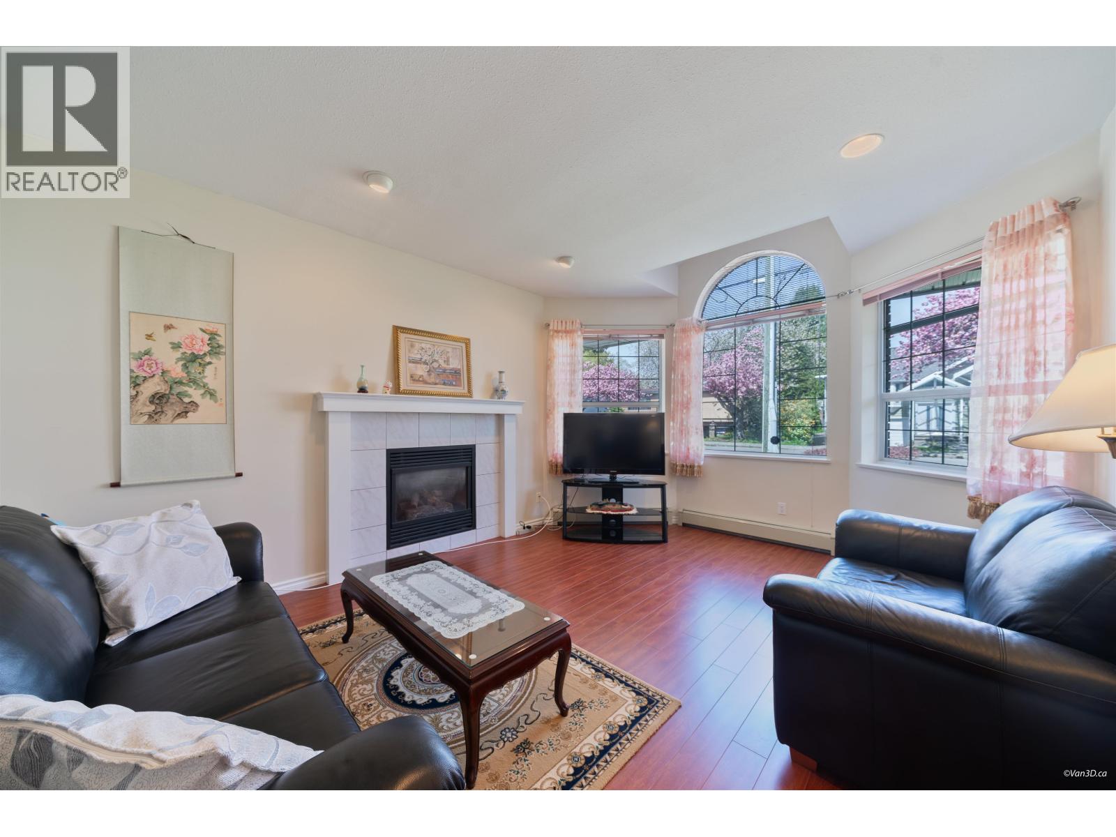 6758 Kitchener Street, Burnaby, British Columbia  V5B 2J9 - Photo 14 - R3113492