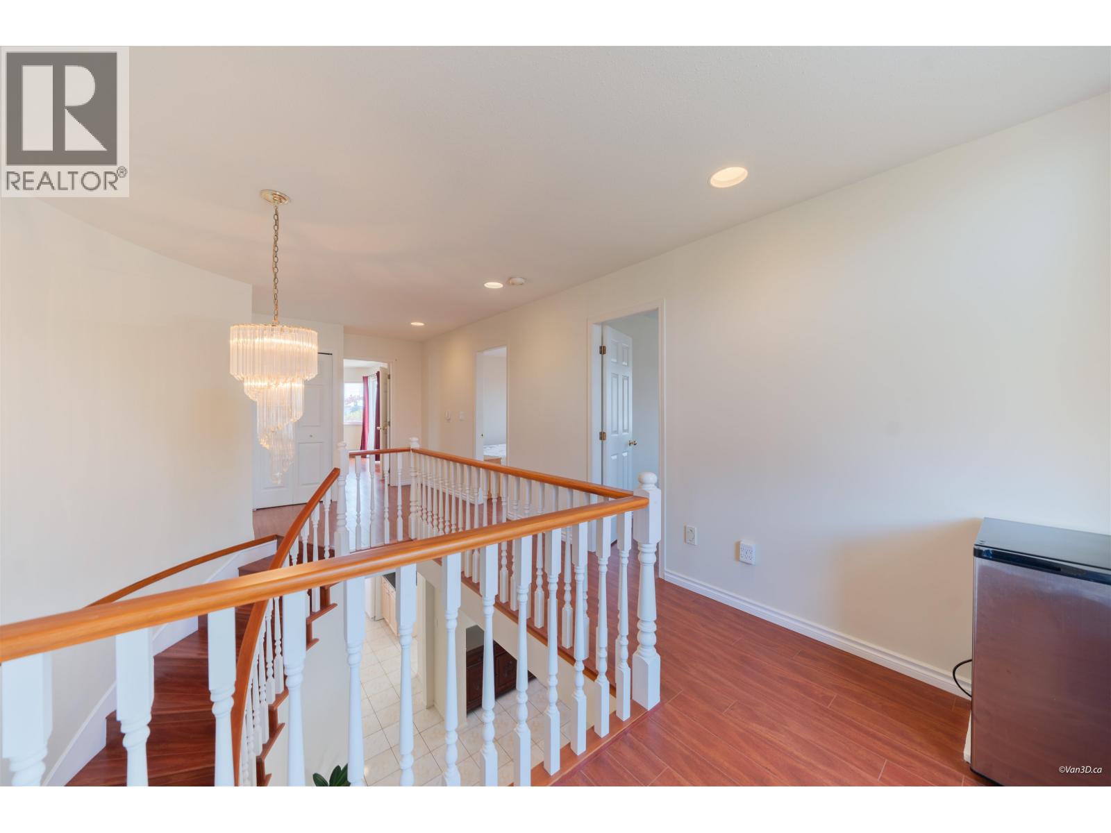 6758 Kitchener Street, Burnaby, British Columbia  V5B 2J9 - Photo 21 - R3113492