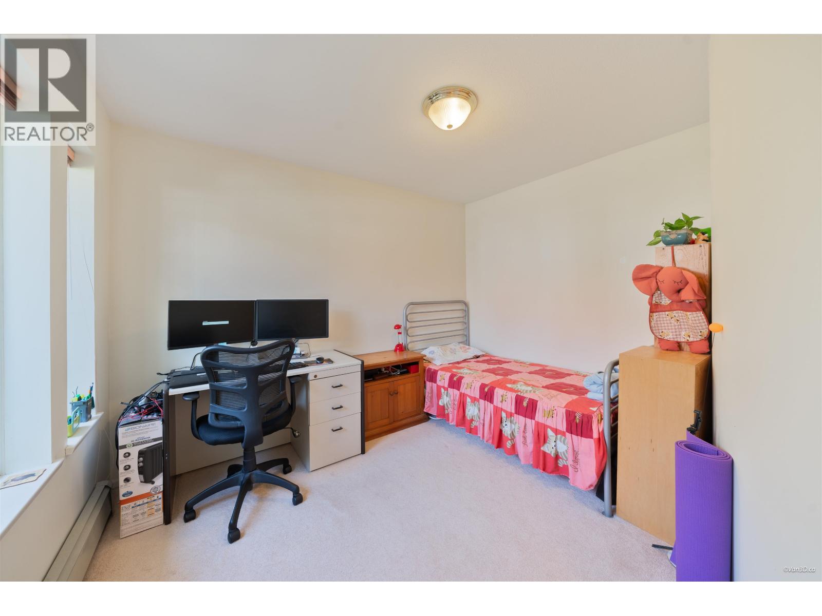 6758 Kitchener Street, Burnaby, British Columbia  V5B 2J9 - Photo 19 - R3113492