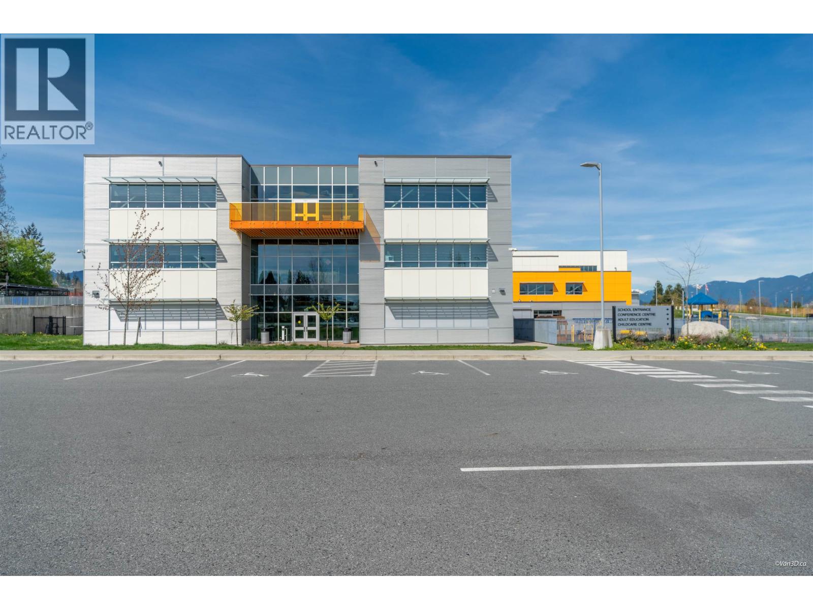 6758 Kitchener Street, Burnaby, British Columbia  V5B 2J9 - Photo 39 - R3113492