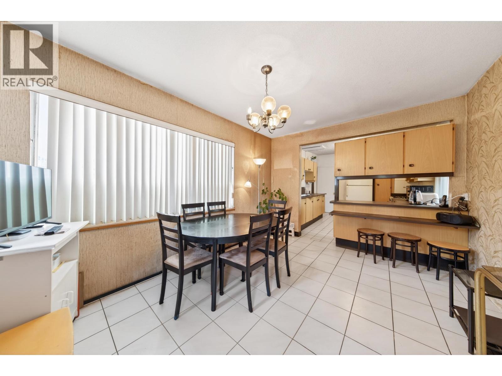 3950 Laurel Street, Vancouver, British Columbia  V5Z 3V6 - Photo 4 - R3112595