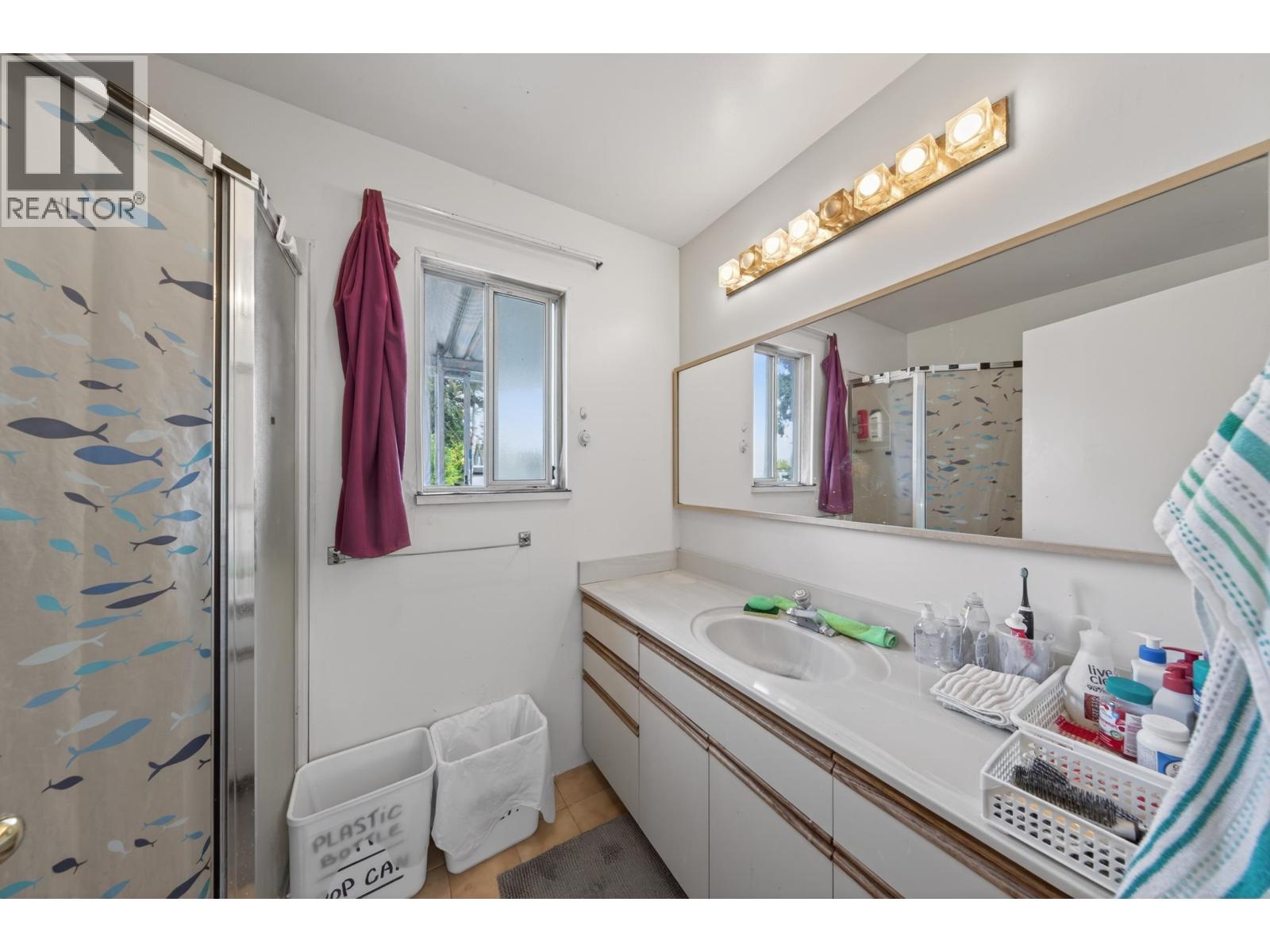 3950 Laurel Street, Vancouver, British Columbia  V5Z 3V6 - Photo 12 - R3112595