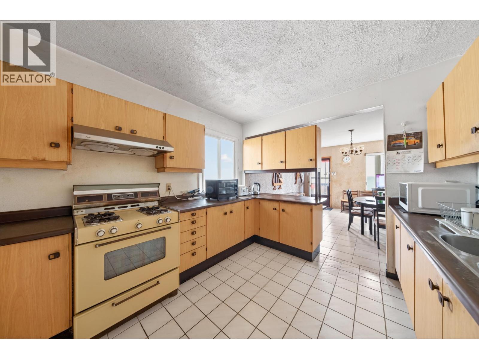3950 Laurel Street, Vancouver, British Columbia  V5Z 3V6 - Photo 6 - R3112595