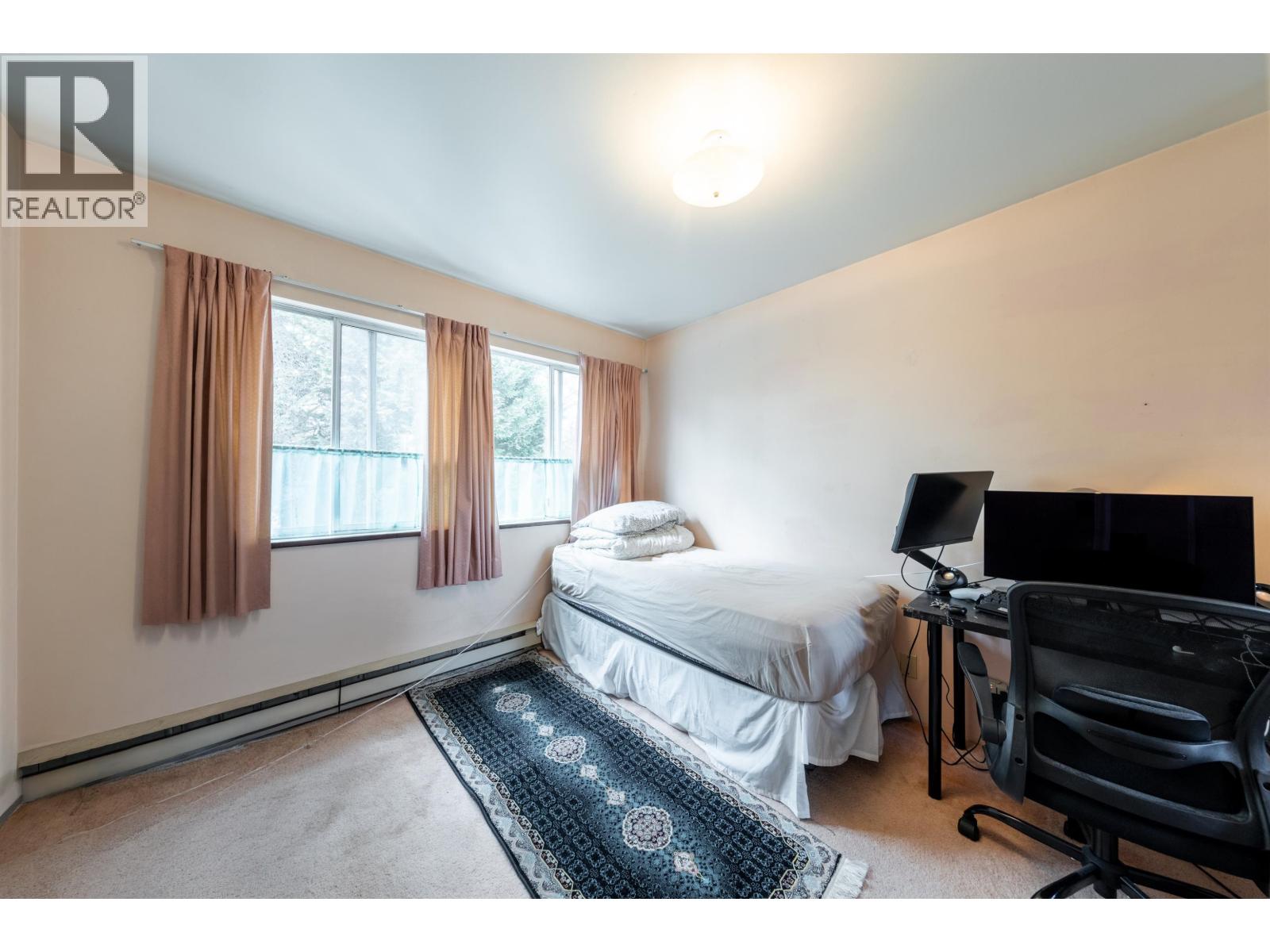 3950 Laurel Street, Vancouver, British Columbia  V5Z 3V6 - Photo 11 - R3112595