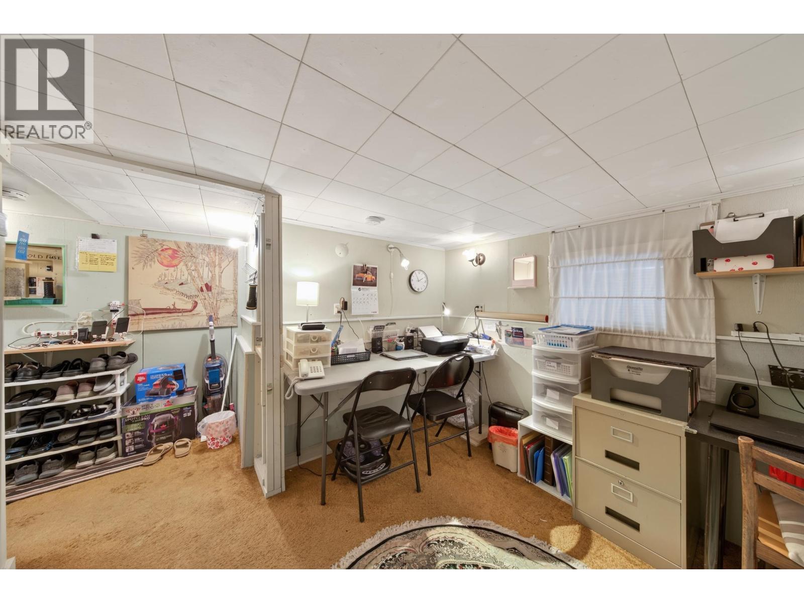3950 Laurel Street, Vancouver, British Columbia  V5Z 3V6 - Photo 14 - R3112595