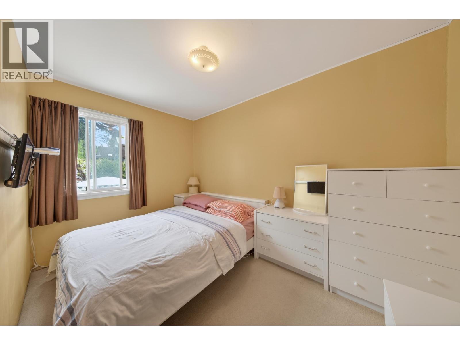 3950 Laurel Street, Vancouver, British Columbia  V5Z 3V6 - Photo 7 - R3112595