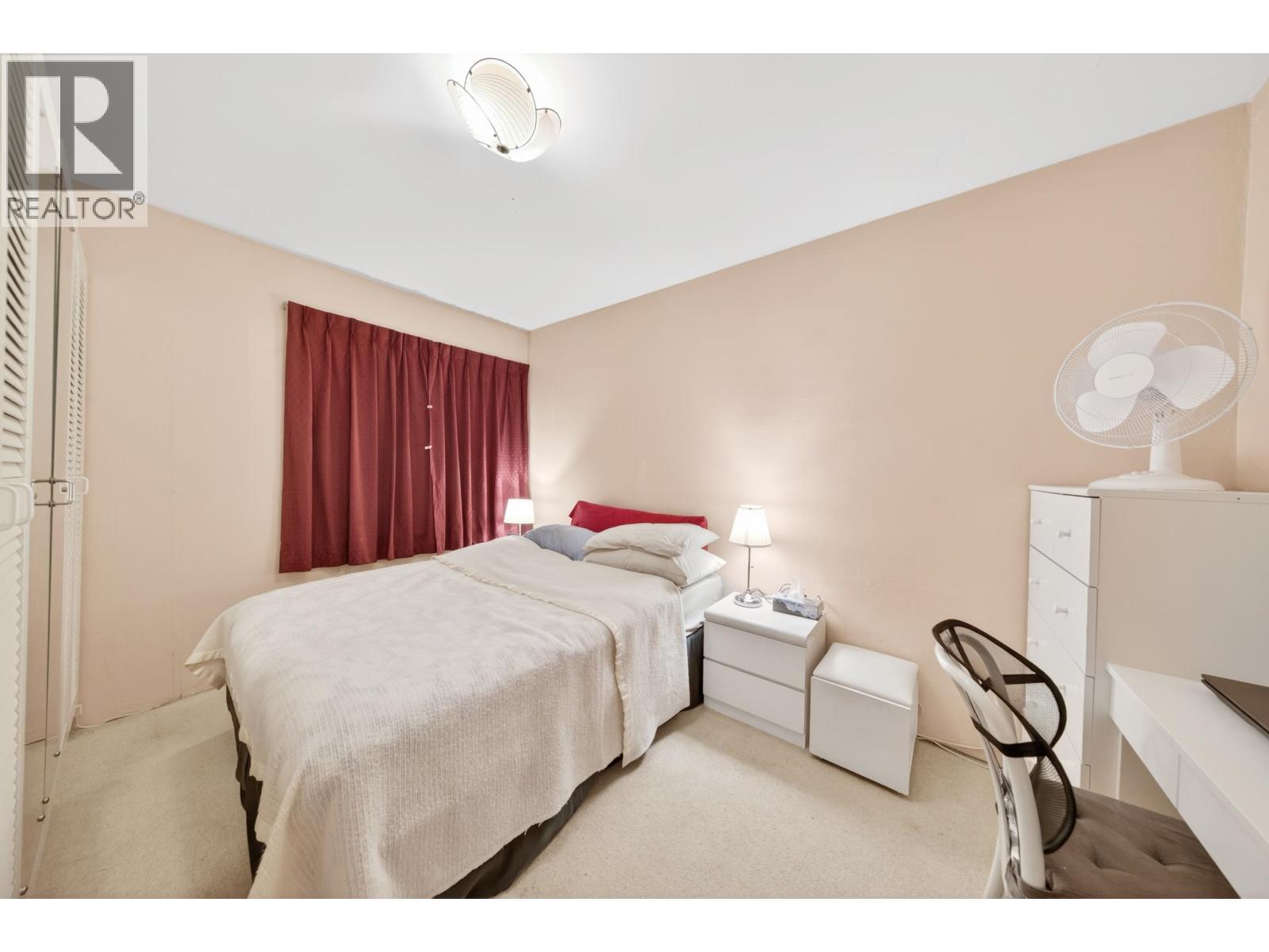 3950 Laurel Street, Vancouver, British Columbia  V5Z 3V6 - Photo 8 - R3112595
