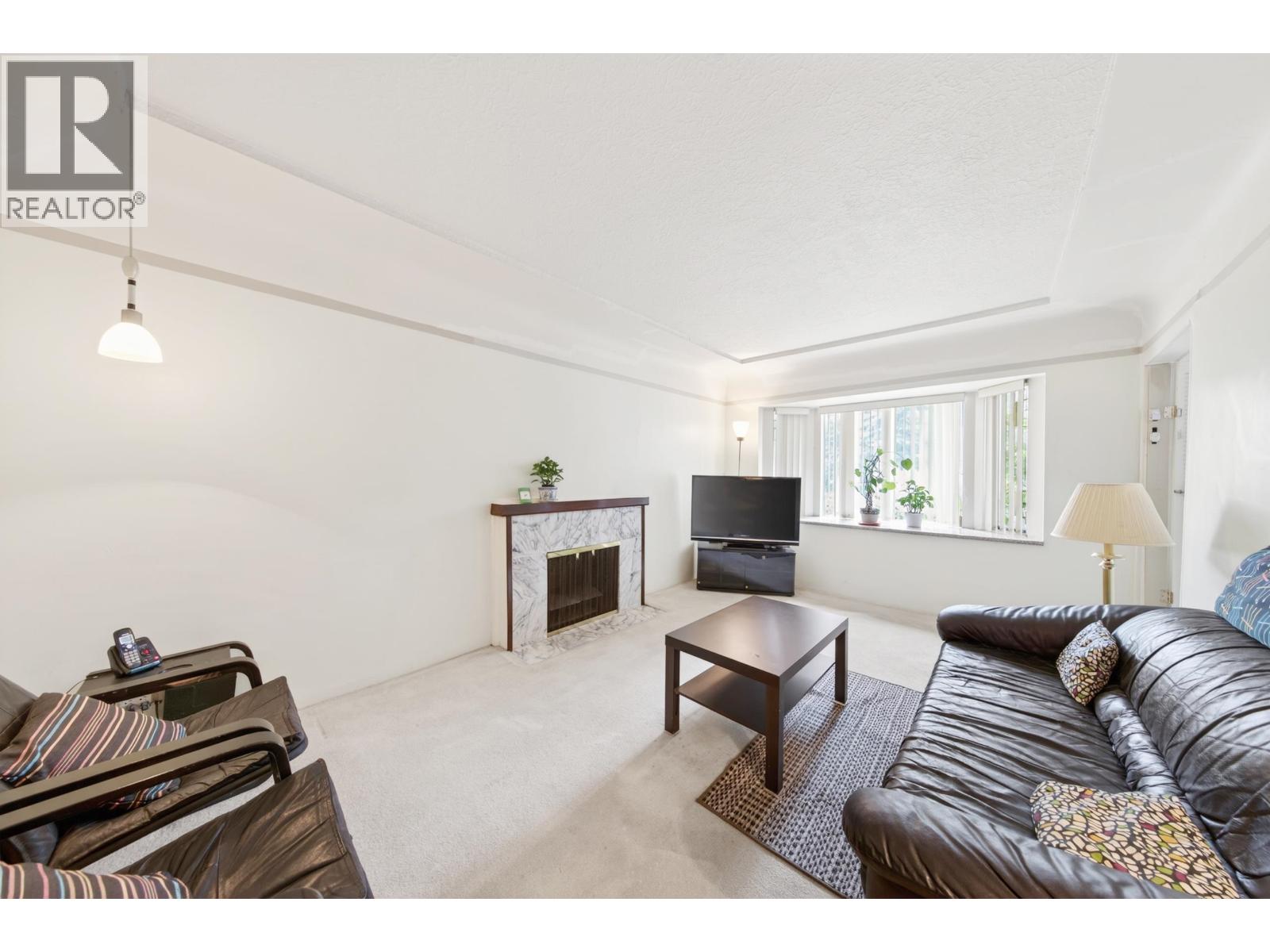3950 Laurel Street, Vancouver, British Columbia  V5Z 3V6 - Photo 2 - R3112595