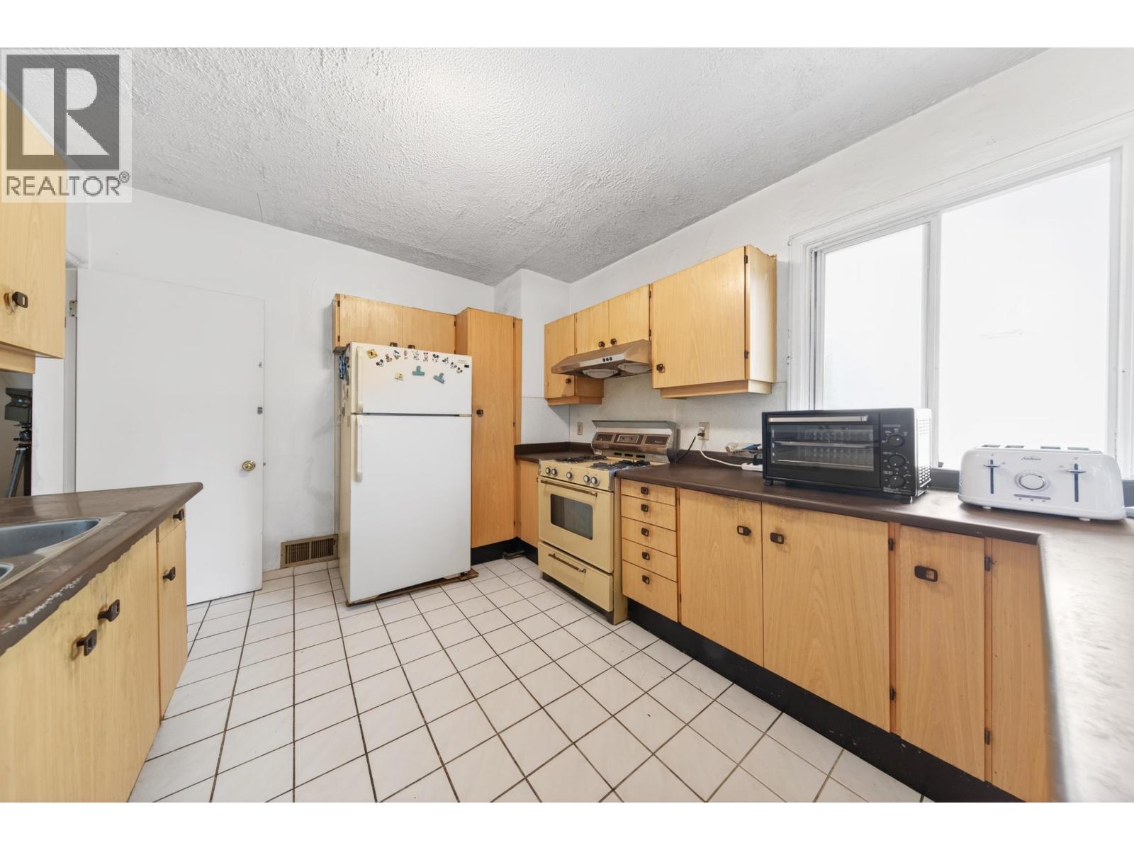 3950 Laurel Street, Vancouver, British Columbia  V5Z 3V6 - Photo 5 - R3112595