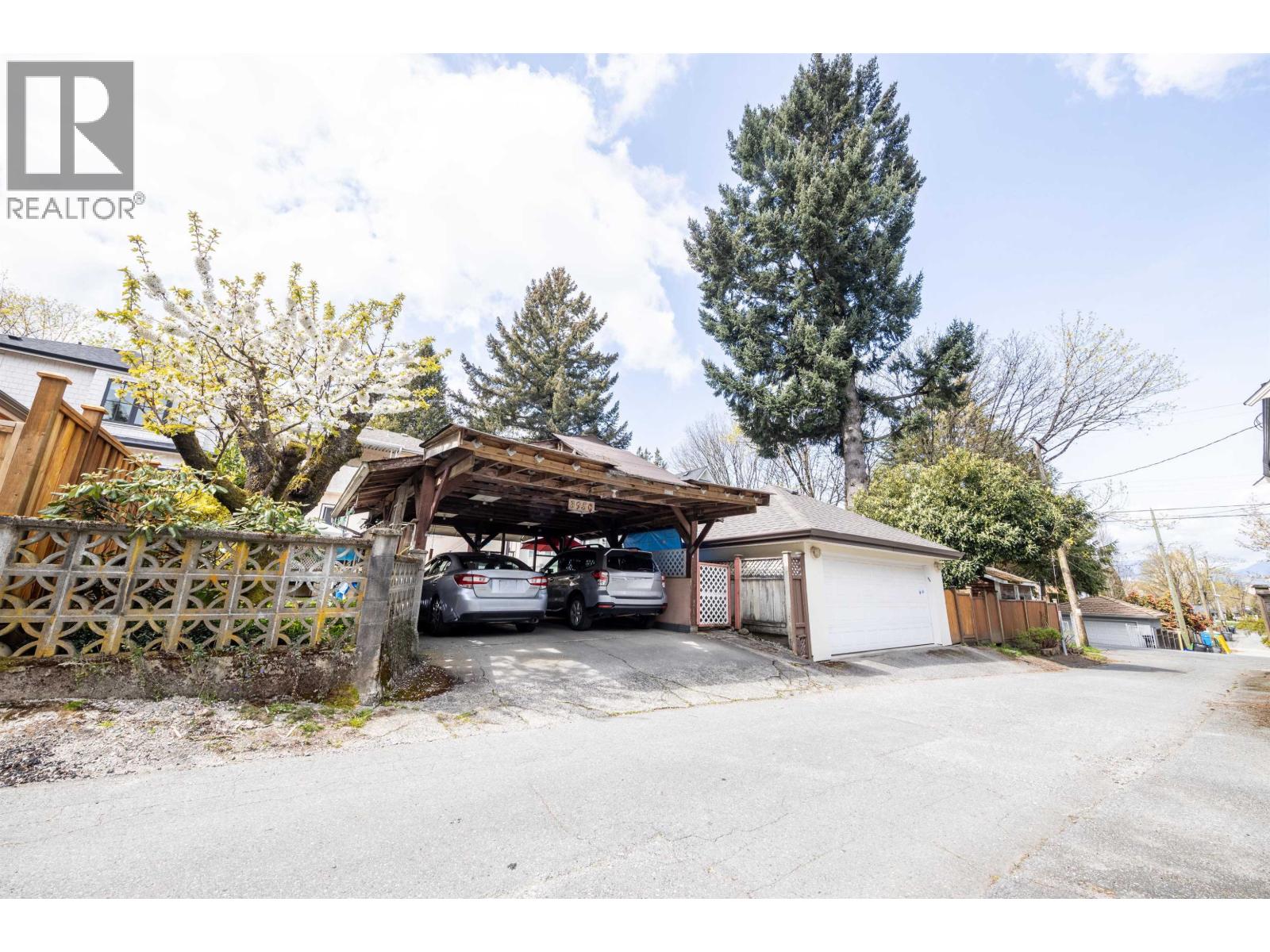 3950 Laurel Street, Vancouver, British Columbia  V5Z 3V6 - Photo 16 - R3112595