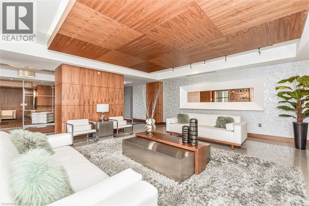 112 Benton Street Unit# 610, Kitchener, Ontario  N2H 3H6 - Photo 7 - 40818082