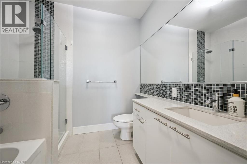 112 Benton Street Unit# 610, Kitchener, Ontario  N2H 3H6 - Photo 29 - 40818082