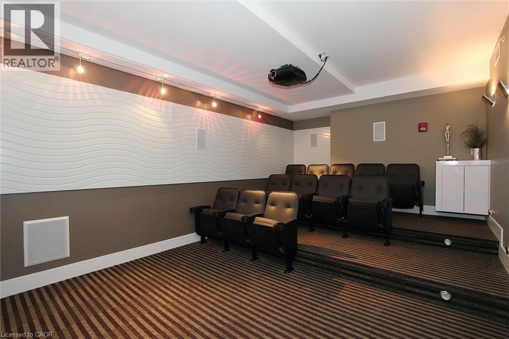 112 Benton Street Unit# 610, Kitchener, Ontario  N2H 3H6 - Photo 38 - 40818082