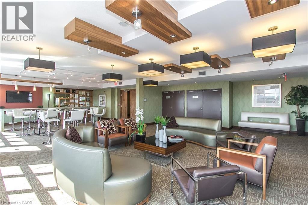 112 Benton Street Unit# 610, Kitchener, Ontario  N2H 3H6 - Photo 41 - 40818082