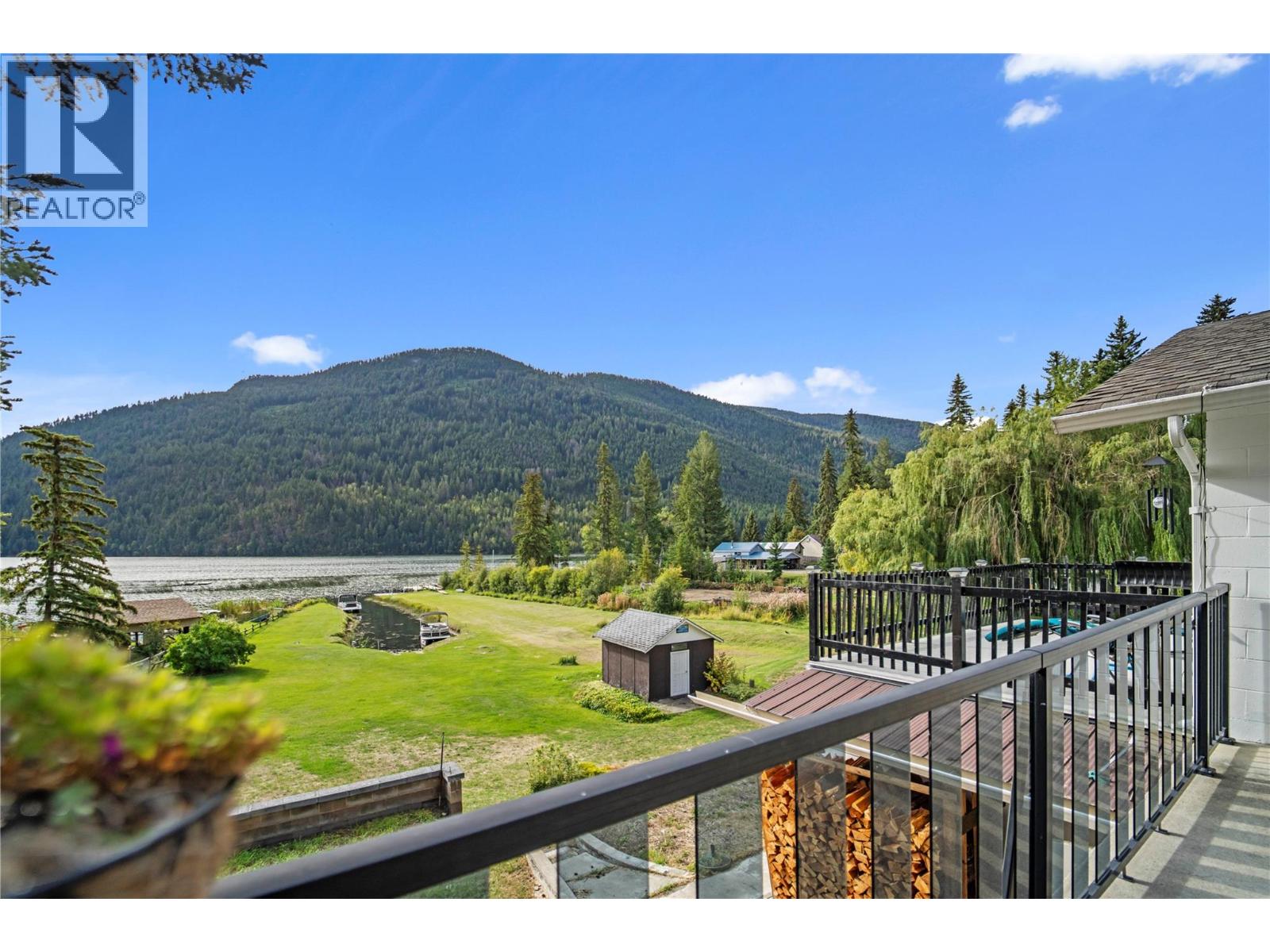 2348 Ojibway Road Kamloops Photo 5