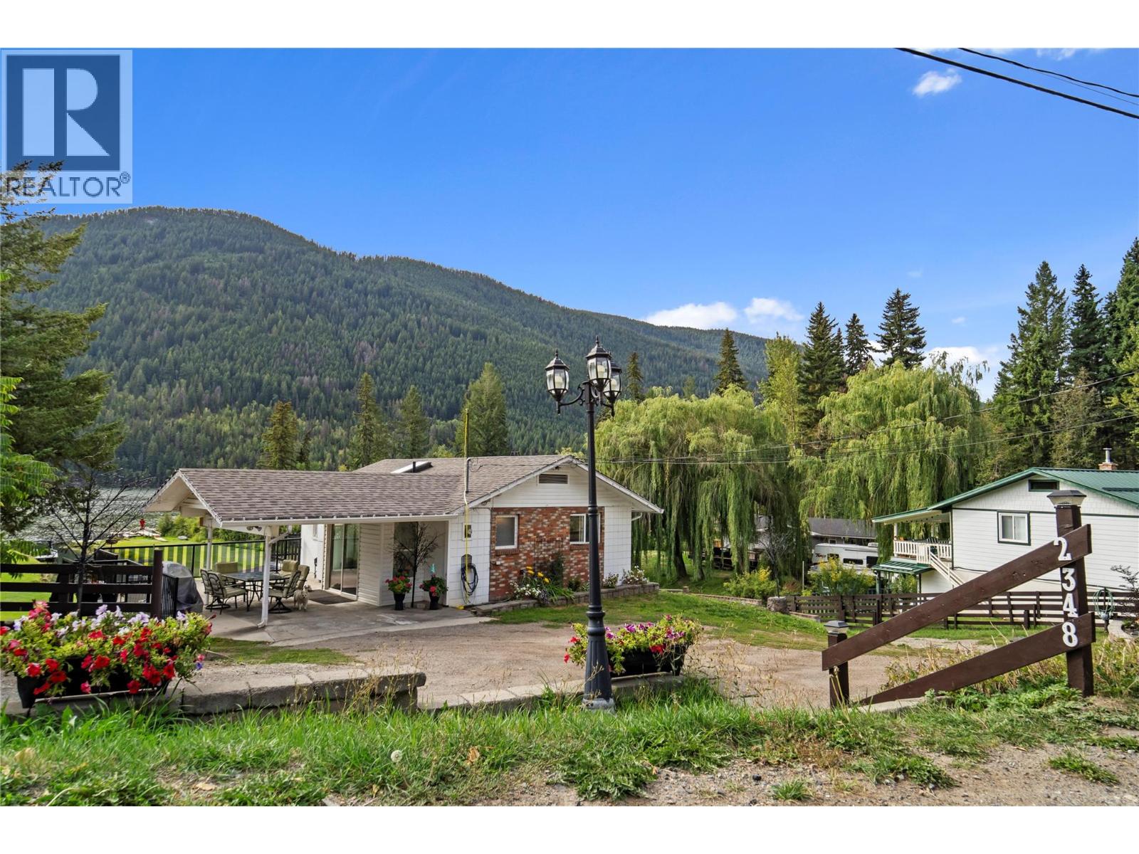 2348 Ojibway Road Kamloops Photo 6