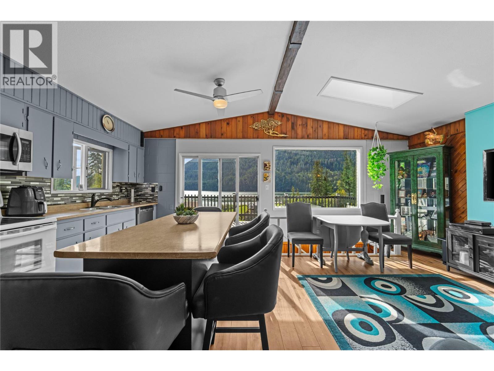 2348 Ojibway Road Kamloops Photo 8