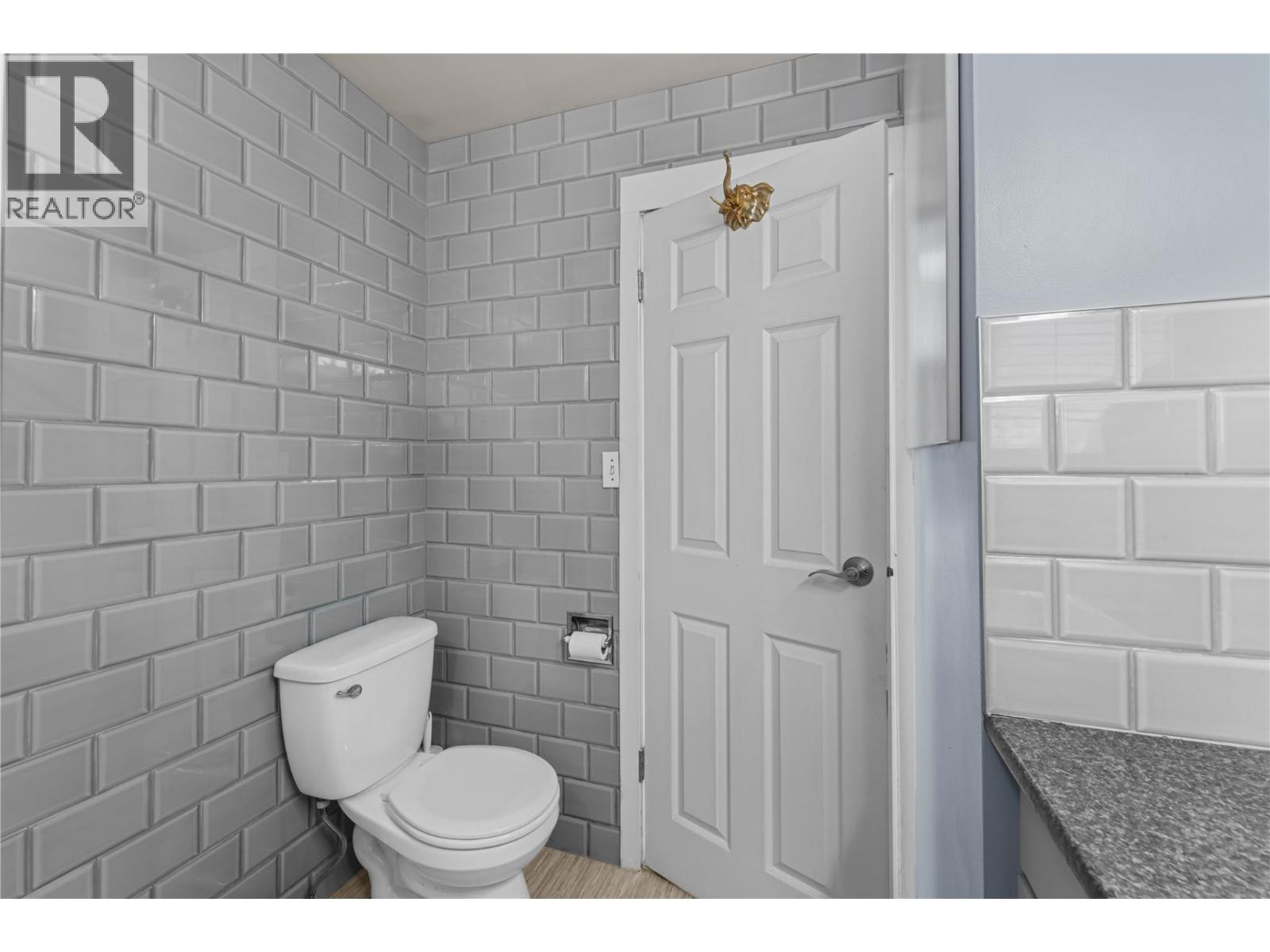 2348 Ojibway Road Kamloops Photo 12