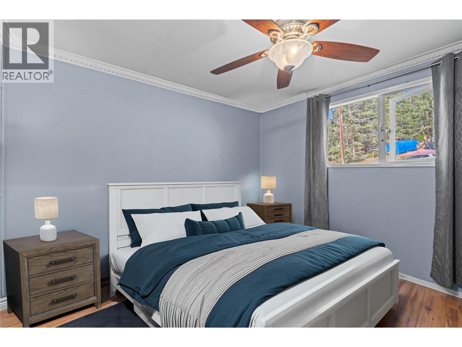 2348 Ojibway Road Kamloops Photo 13