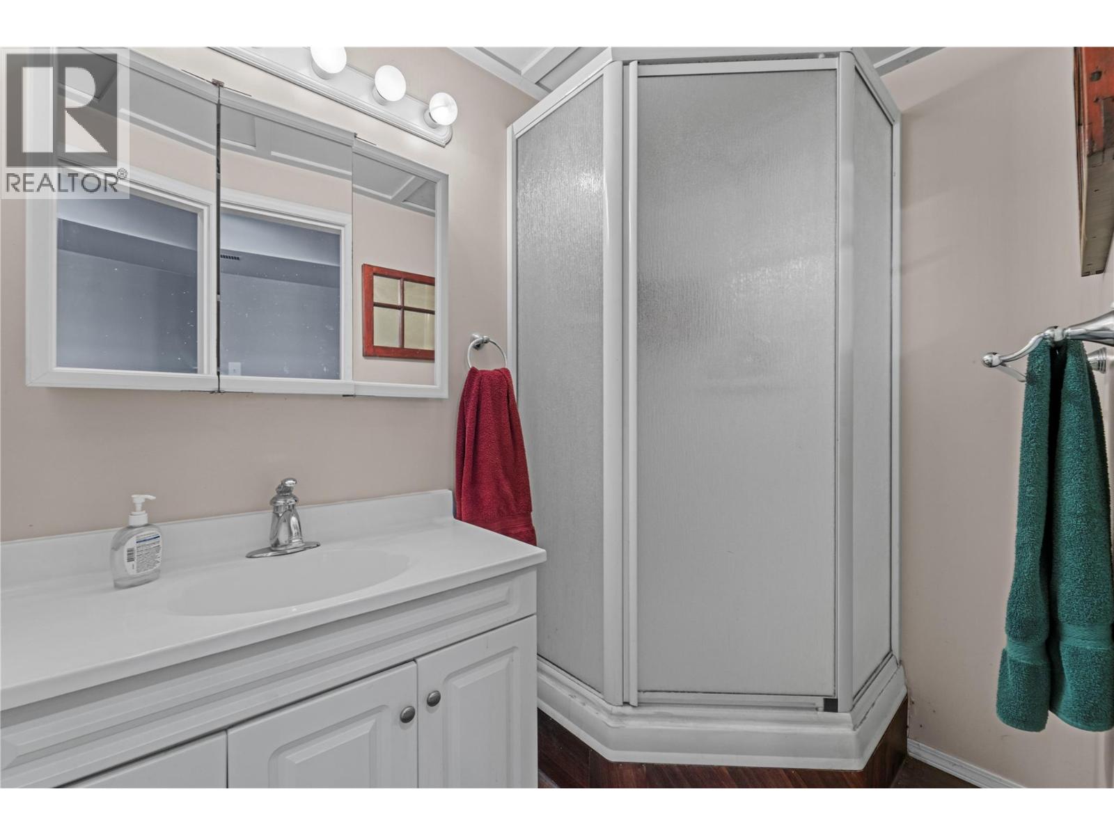 2348 Ojibway Road Kamloops Photo 21