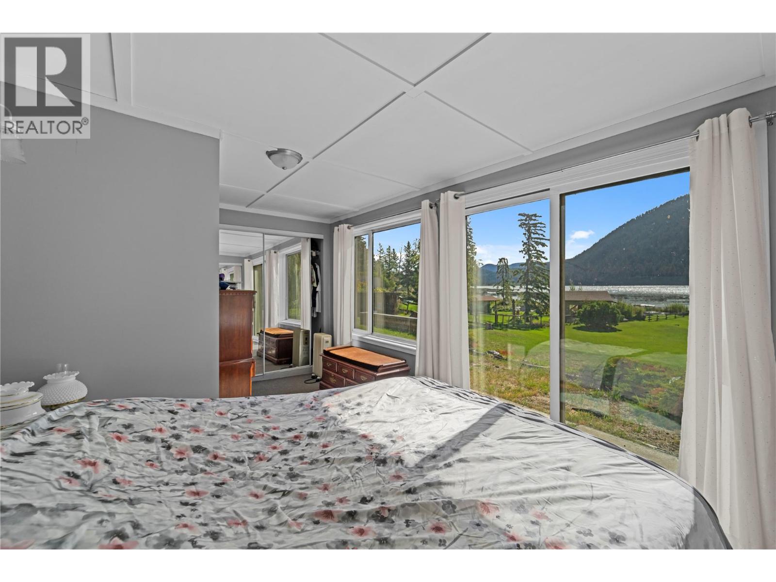 2348 Ojibway Road Kamloops Photo 23