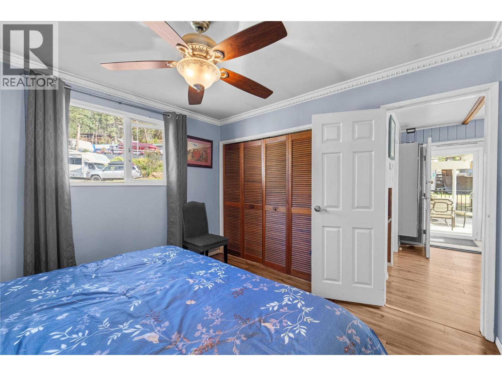 2348 Ojibway Road Kamloops Photo 14