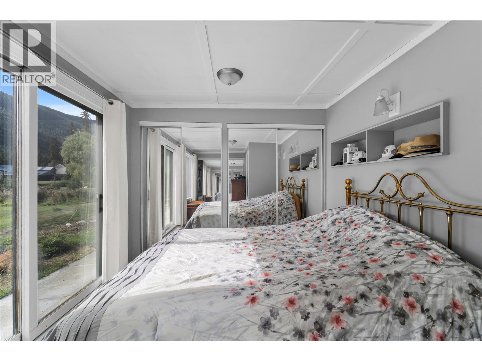 2348 Ojibway Road Kamloops Photo 16