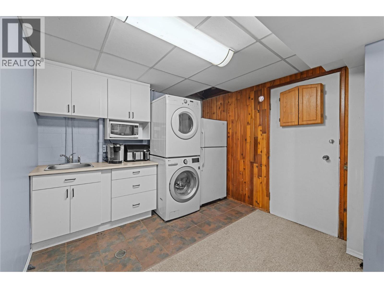 2348 Ojibway Road Kamloops Photo 19