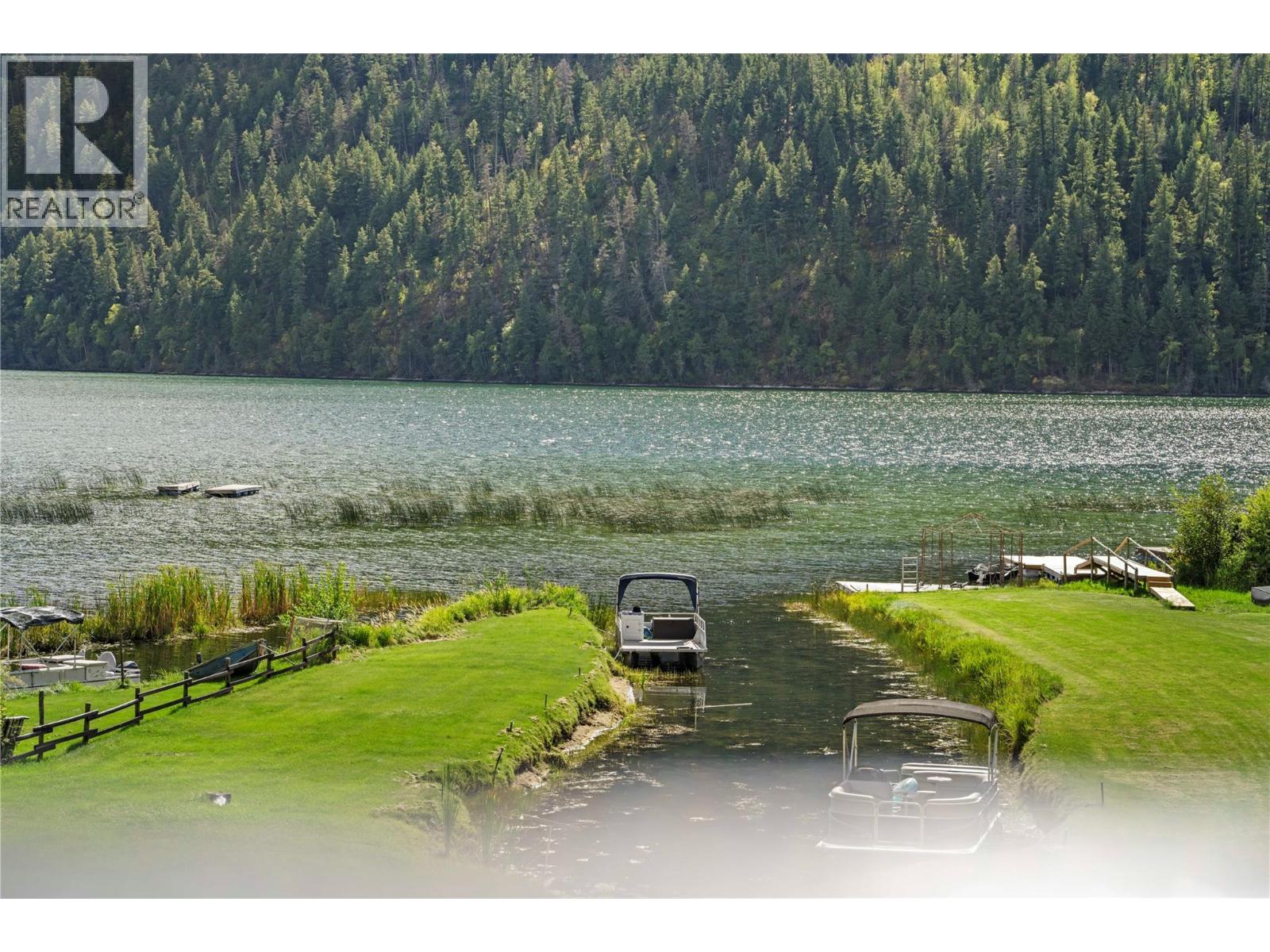 2348 Ojibway Road Kamloops Photo 25