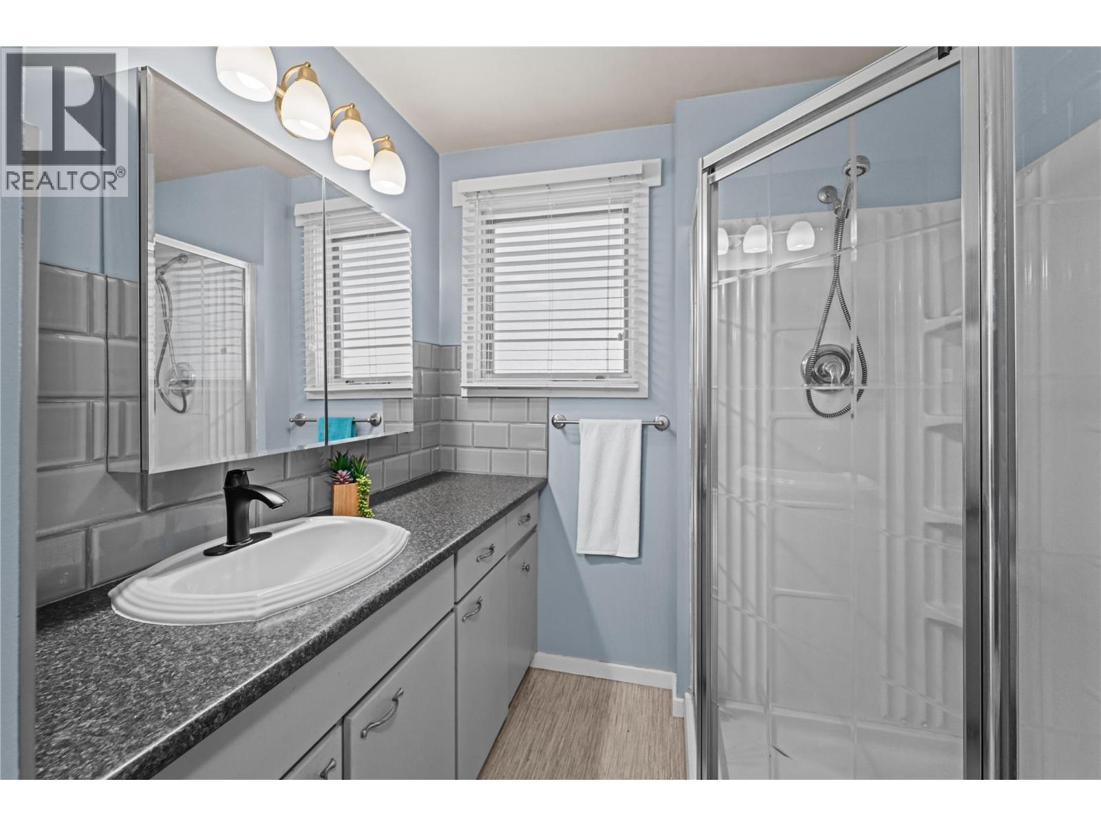 2348 Ojibway Road Kamloops Photo 11