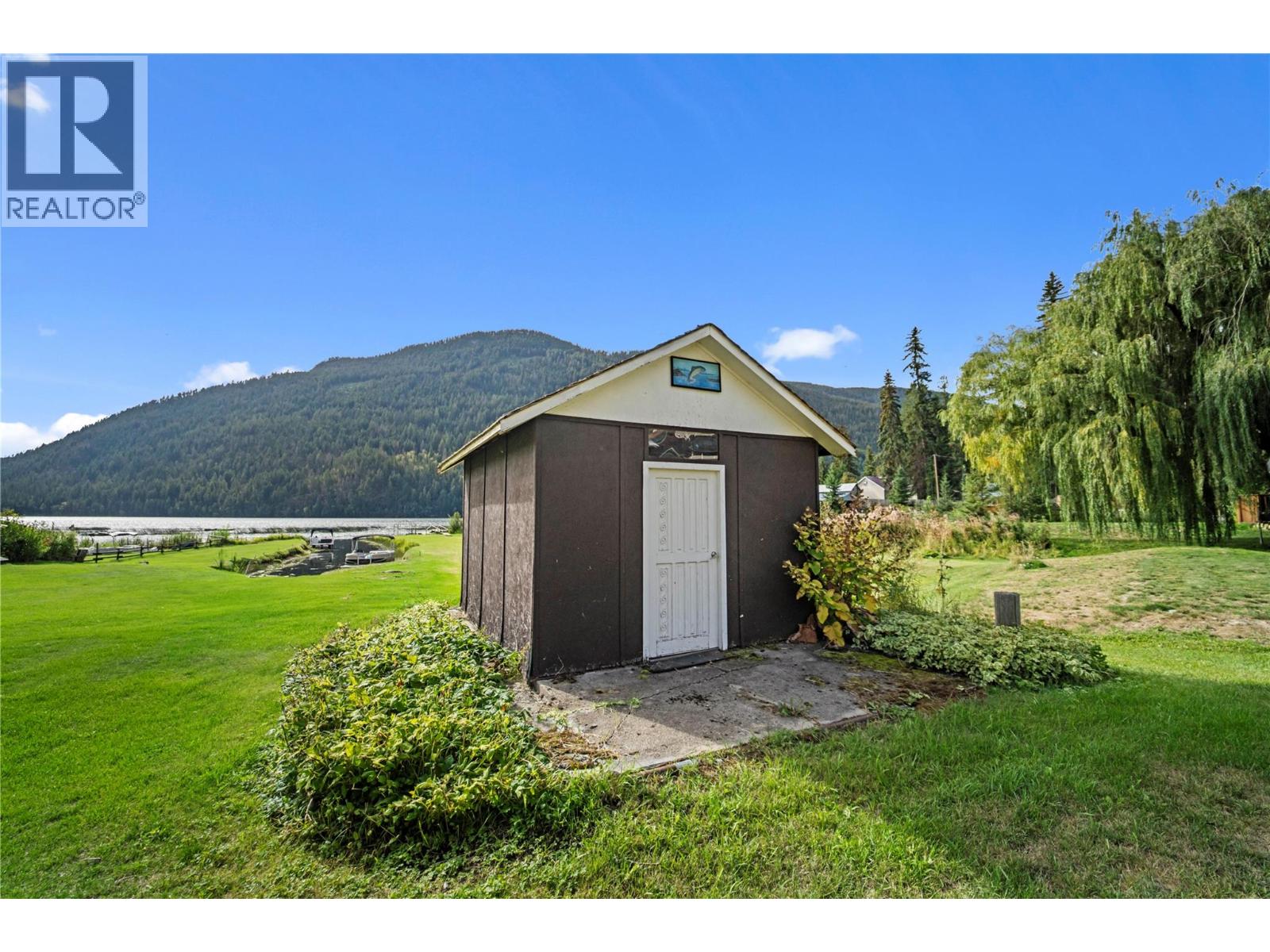 2348 Ojibway Road Kamloops Photo 32