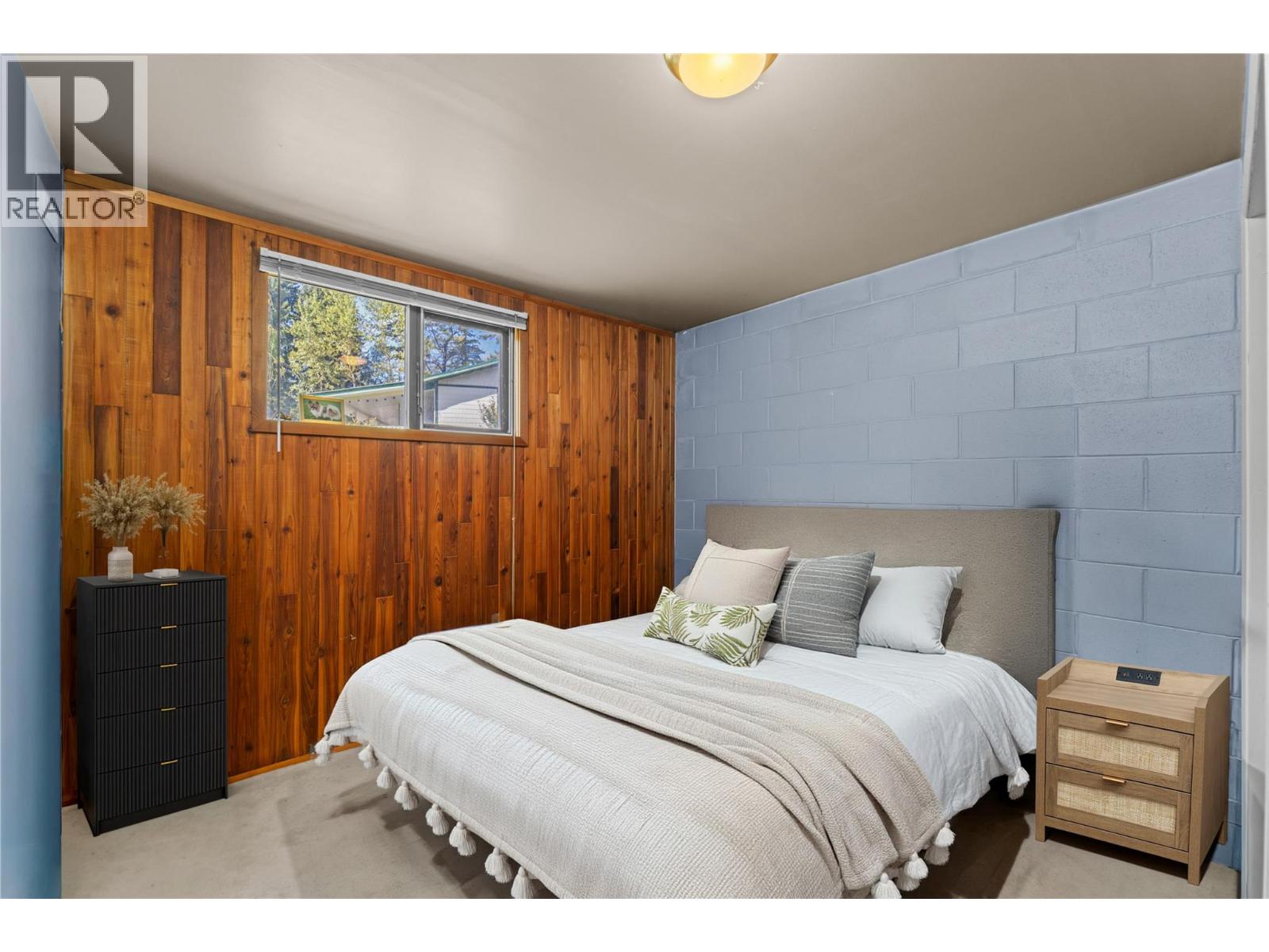 2348 Ojibway Road Kamloops Photo 20