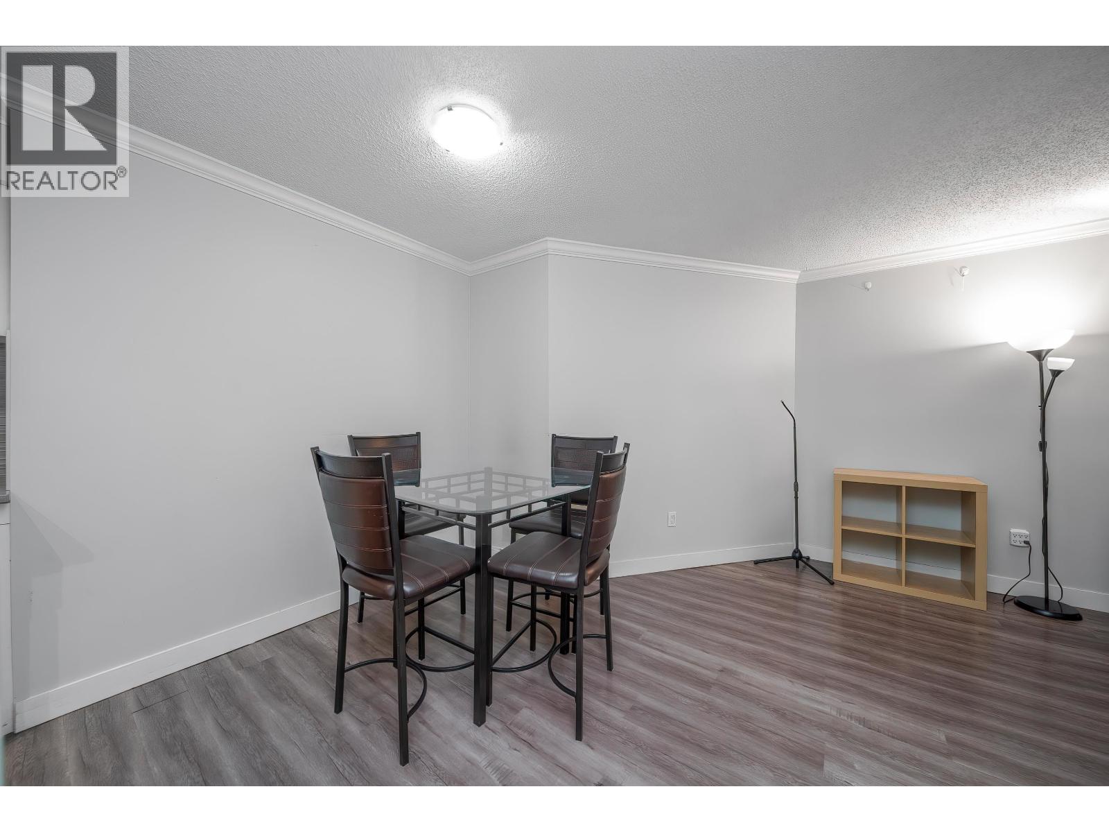 114 6655 Lynas Lane, Richmond, British Columbia  V7C 3K8 - Photo 5 - R3113027