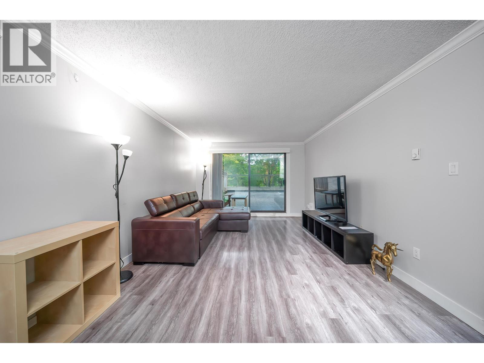 114 6655 Lynas Lane, Richmond, British Columbia  V7C 3K8 - Photo 7 - R3113027