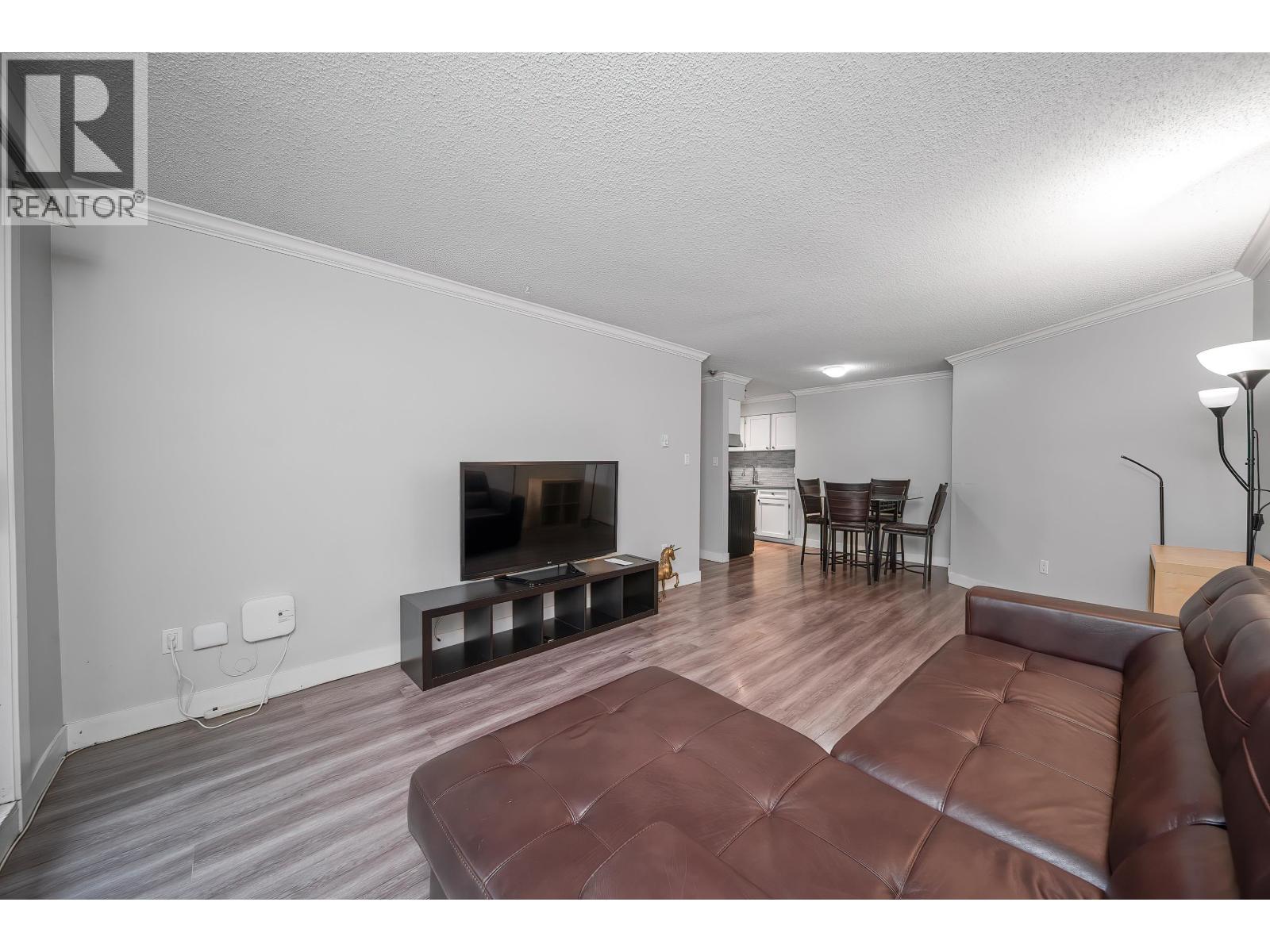 114 6655 Lynas Lane, Richmond, British Columbia  V7C 3K8 - Photo 10 - R3113027