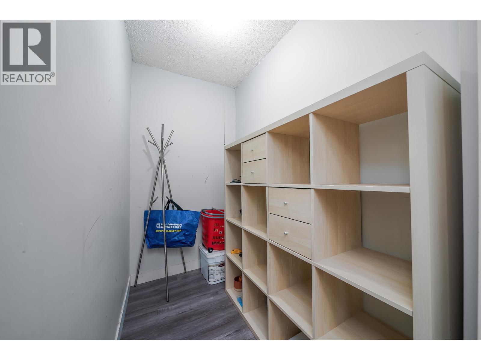 114 6655 Lynas Lane, Richmond, British Columbia  V7C 3K8 - Photo 3 - R3113027