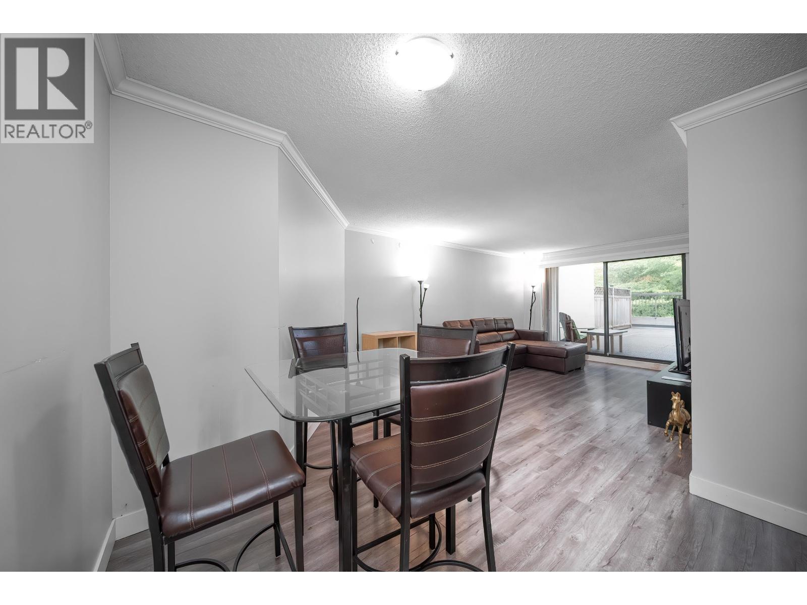 114 6655 Lynas Lane, Richmond, British Columbia  V7C 3K8 - Photo 6 - R3113027