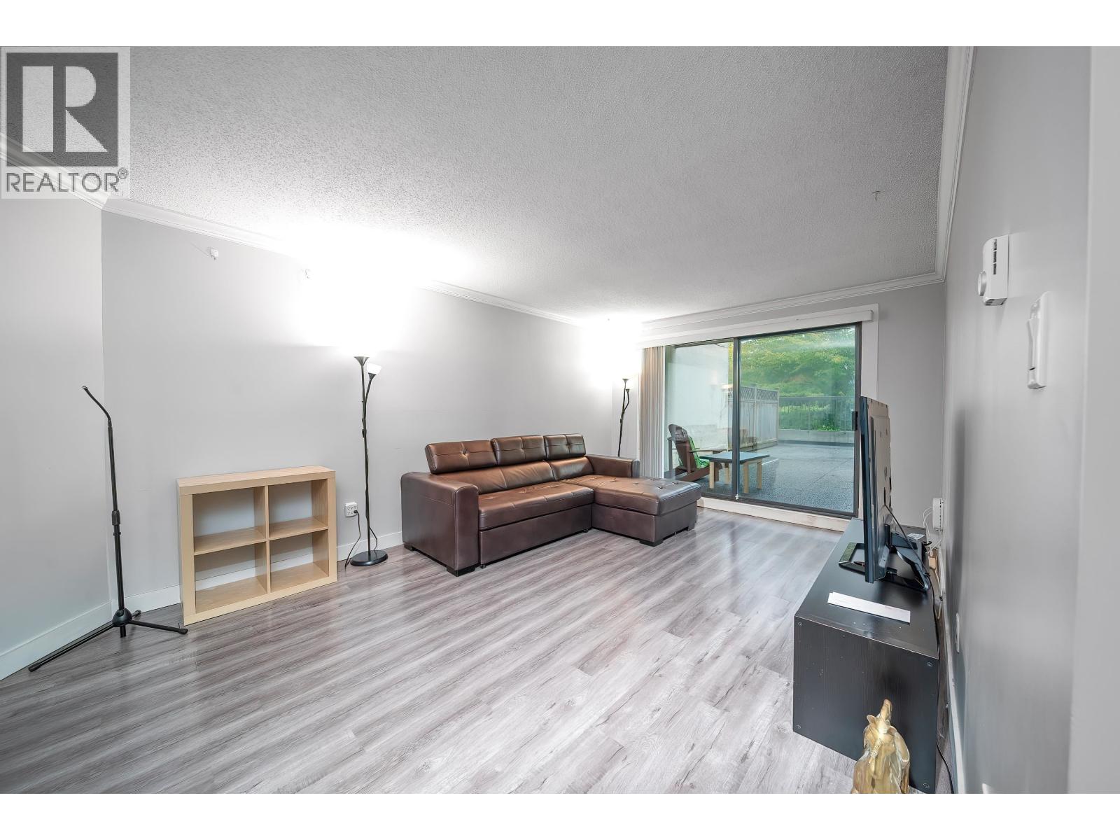 114 6655 Lynas Lane, Richmond, British Columbia  V7C 3K8 - Photo 8 - R3113027