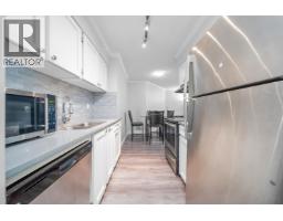 114 6655 LYNAS LANE, Richmond, British Columbia