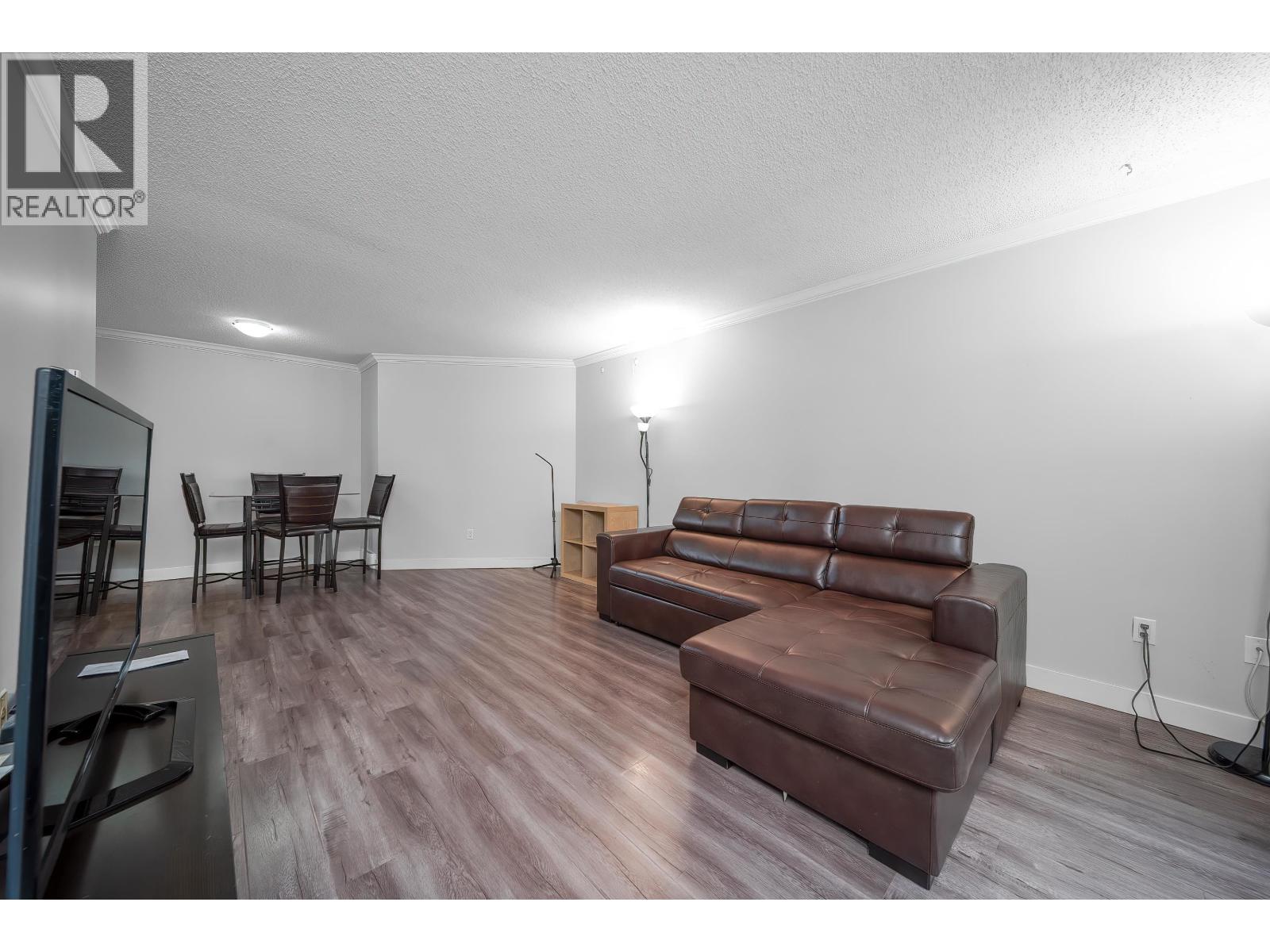 114 6655 Lynas Lane, Richmond, British Columbia  V7C 3K8 - Photo 9 - R3113027